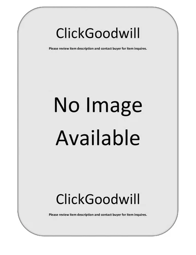 Deadpool, Vol. 1: Dead Presidents [ paperback ] Duggan, Gerry