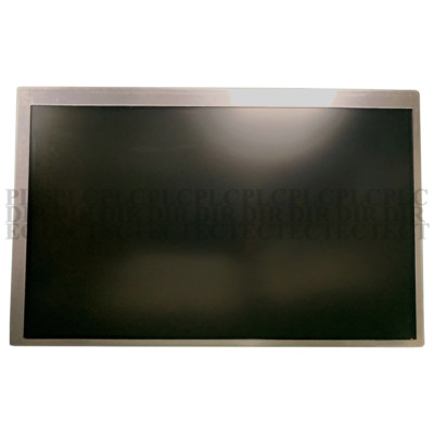 NEW LQ080Y5DG05 LCD Display Panel 8''