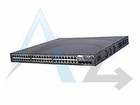 HP 0235A379 - A5800-48G 48-Ports Ethernet Switches (0235A379) - New