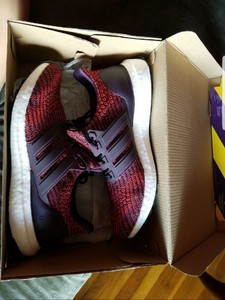 adidas ultra boost cp9248