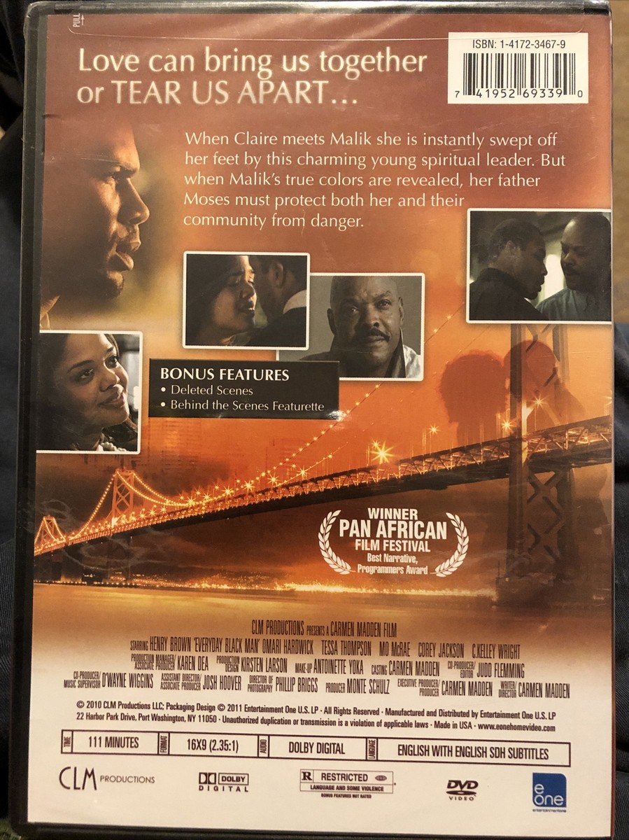 MEN ON STYLE  LIVE DVD2012〜2015 Men In Black 1, 2 & 3 MIB DVD Lot Tommy Lee Jones Will Smith