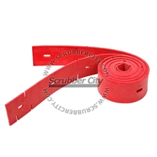 Replacement Squeegee Set for Tennant/Nobles 1023399, 1023398 SS5, T5, T5e, A5