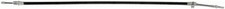 Dorman C661267 Parking Brake Cable fits Chrysler and Dodge models