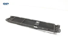 2017 - 2019 HONDA CR-V RADIATOR UPPER AIR DUCT GRILLE GRILL AIR SHUTTER OEM