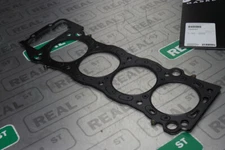 Cometic Head Gasket MLS for Tacoma 95-04 2R-ZFE 3R-ZFE 97MM .051" C4245-051