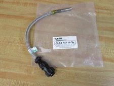 Valco 030XX416 Watlow Firerod Heater 0818 240v 300w