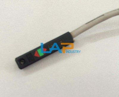 1PCS New For   DY7BWV Auto Switch D-Y7BWV 3meter #A6-39^