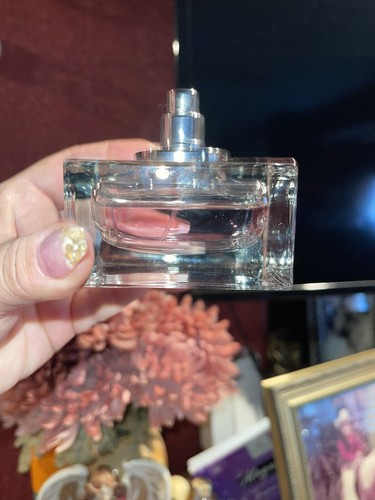 Gucci Eau de Parfum II full size - Picture 8 of 8