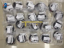 1QTY Brand New ones Panasonic/SUNX photoelectric sensor CX-412 CX412