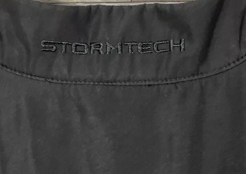Rare Stormtech Mountain Dew Jacket Men’s Size 2XL - Picture 6 of 14