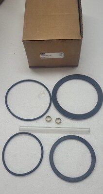 PARKER WATTS BOWL REPAIR KIT - RKB606X30A
