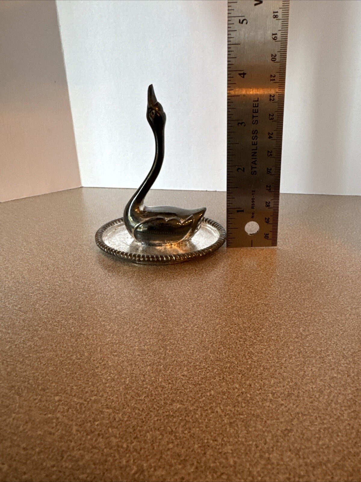 Picture 6 of 6