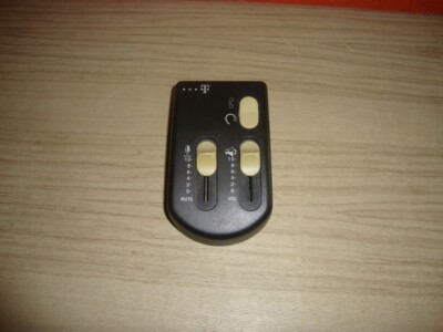 Telekom Headset Universal DT Modul Anschaltmodul mit Umschalter