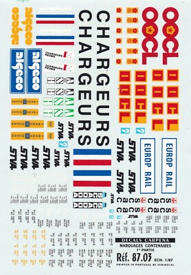 Adesivo Da Viaggio Vintage Di Central Park: Decalcomania Per - Foto 8