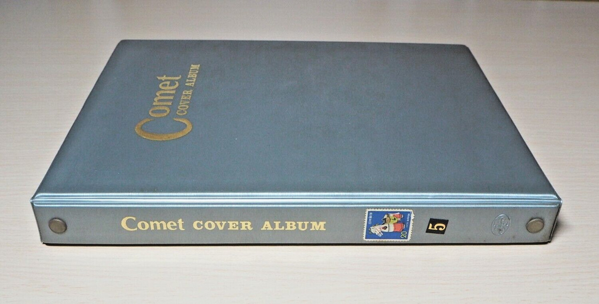 コレクション Album Stamps Japanese コレクション