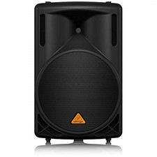 behringer eurolive b215d parts