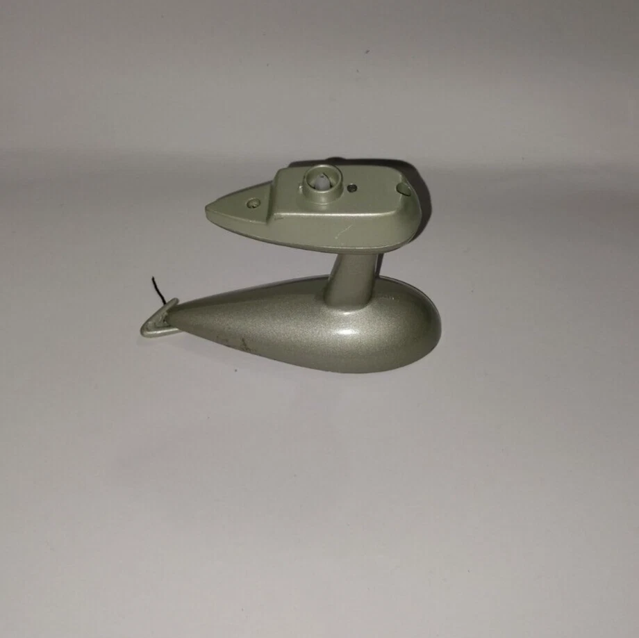 New Ray Motorize Propella 1/48 Scale WWII Zero Fighter Plane NO BOX - Image 2 of 4