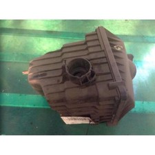 Filtre à air Fiat MULTIPLA