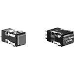 Honeywell AML21JBA2AD