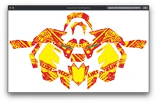 Fits Suzuki LTR450R GRAPHIC KIT STIKERS DECAL kit LTR 450r all years racing