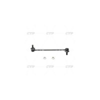 Ctr Koppelstange Stange/Strebe Stabilisator Passend FüR Hyundai I40 Cw CL0292