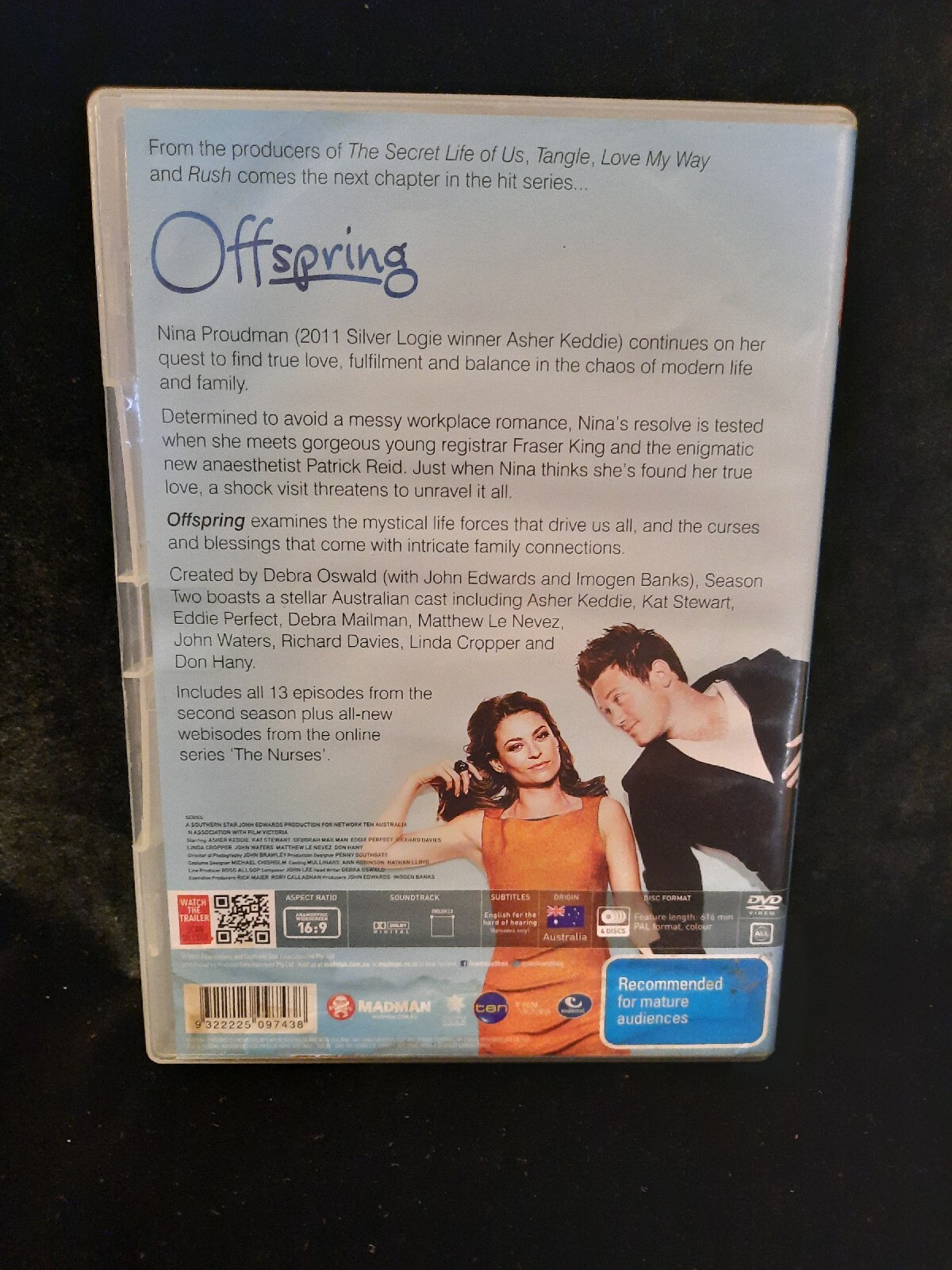 Bild 5 von 9