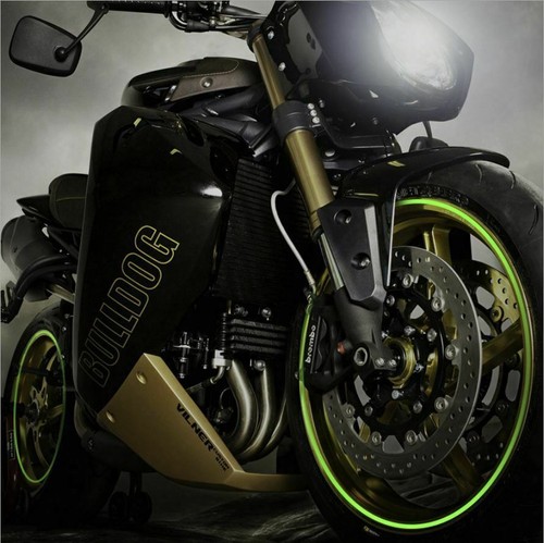 17"/18" Reflective Rim Tape Wheel Stripe Decal Trim Sticker For Car Motorbike AU - Picture 4 of 18