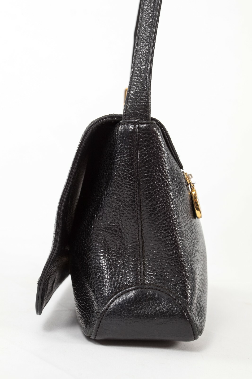 Magnifique Sac " MCM " / Authentic " MCM " Bag eBay