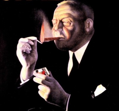 cigarette smoke restoration cigarette smoke restoration company How To Clean Cigarette Smoke and  Nicotine Off Walls in 4 Steps