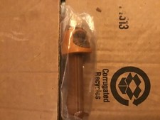 VINTAGE DISNEY STAR WARS COLLECTORS PEZ CANDY DISPENSER