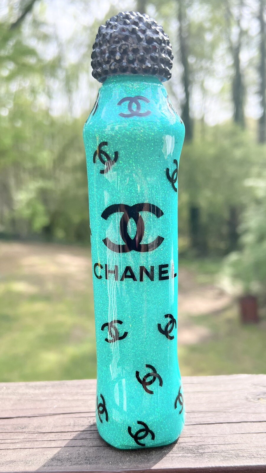 Custom Bingo Daubers eBay