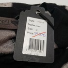 Foto 10 di 12