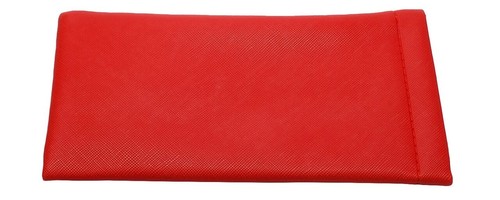 Spring Top Eyeglass Case For Men & Women, Squeeze Top Case, Variety Of Styles - Picture 18 of 43