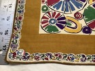 Picture 2 of 7