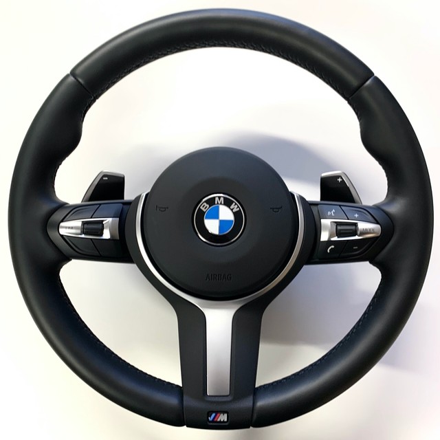 51459236581 bmw f20