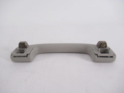 739403SR0A Nissan Grip Assyassistlh Genuine OEM Part for sale