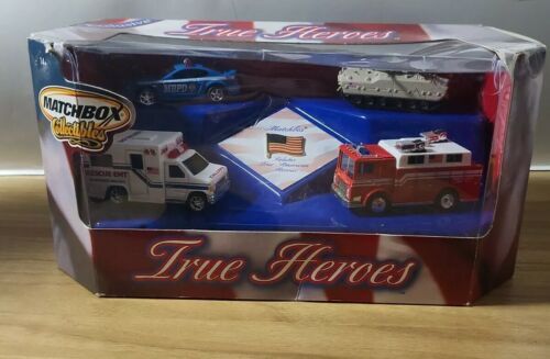 1979 Matchbox Fairlady Z Nissan Datsun 280zx Sports Car #24 Hong