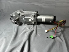 DormaKaba ED400 Operator LH REBUILT RDS2627-010L  Automatic door opener