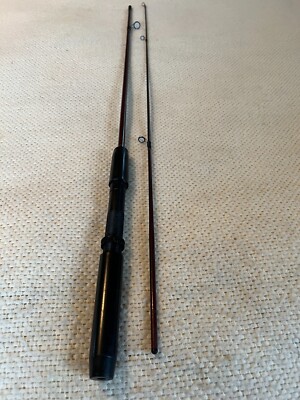 Zebco KL5