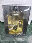 New ListingStar Wars: Episode Ii: Attack of the Clones (Dvd, 2002) New
