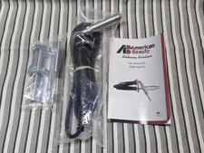 AMERICAN BEAUTY 3138XE-175 AMERICAN BEAUTY 175 Watt  Soldering Iron