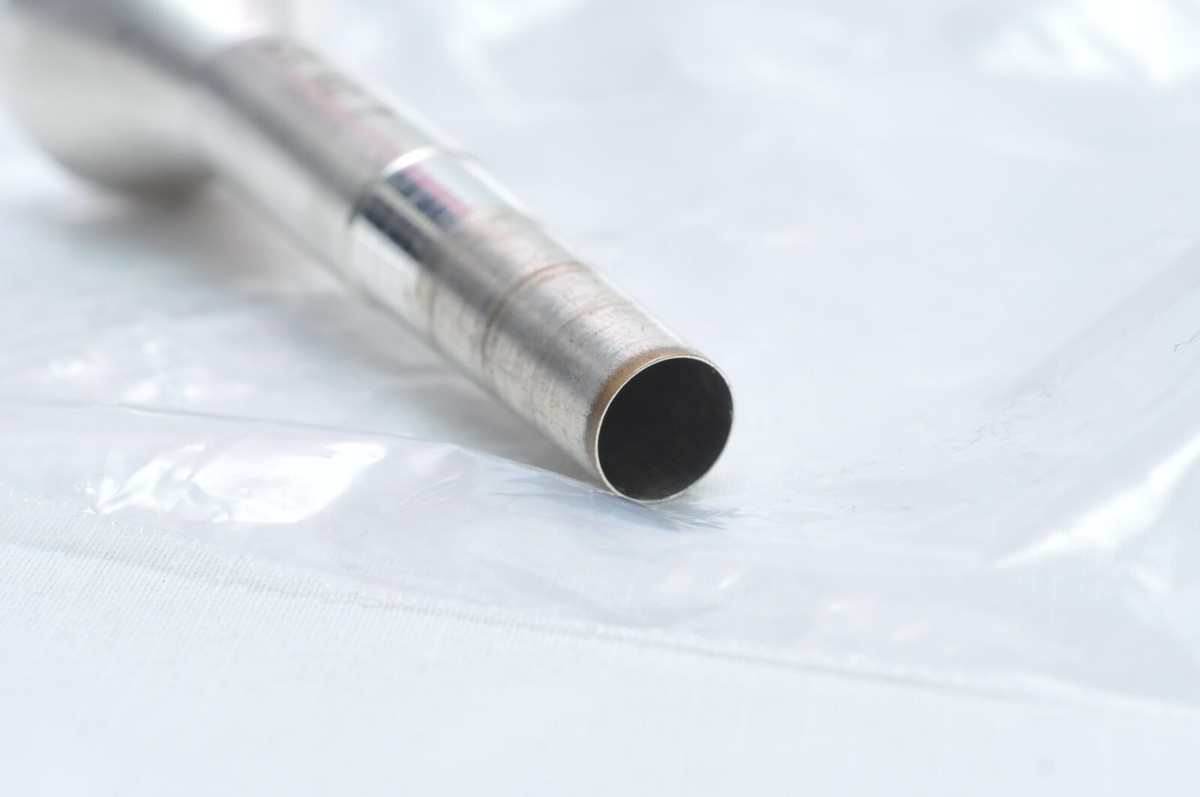 AR Resonance AR LE 40 Trumpet Mouthpiece (AR 40/7mm Throat AR Resonance AR LE 40 Trumpet Mouthpiece (AR 40/7mm Throat