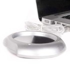 Podgrzewacz kubków USB Podgrzewacz do kawy Płyta grzewcza Płyta grzewcza Podgrzewacz do kawy Płyta grzewcza