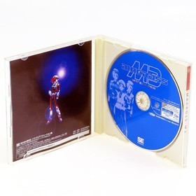 MACROSS M3 SEGA Dreamcast Japan Import DC Shoeisha Anime Shooter NTSC-J