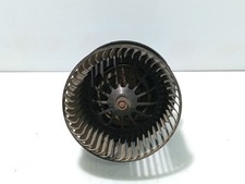 1736007103 VENTILADOR CALEFACCION / 2431940 PARA FORD FOCUS C-MAX DM2 1.6