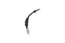 Flexible de frein Volvo XC60
