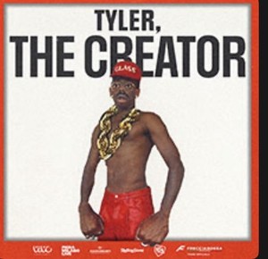 biglietti tyler the creator milano