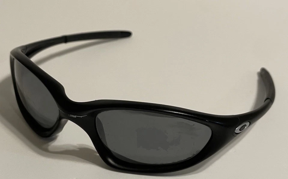 Oakley Twenty for sale | eBay