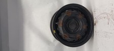 07-12 Nissan Sentra Base Wheel 15x6-12 Steel Oem 6 Month Wnty 07-12 Nissan Sentra Base Wheel 15x6-12 Steel Oem 6 Month Wnty
