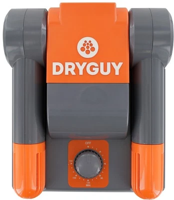 DryGuy Force Dry Boot, Shoe and Glove Dryer
